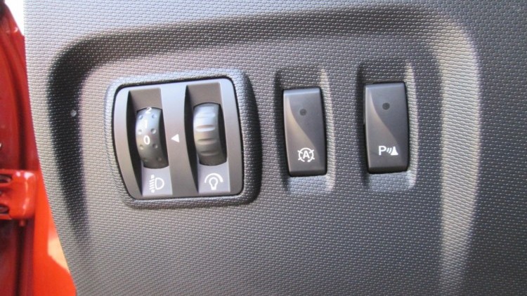 Renault Captur 1.5 DCi EXCLUSIVE