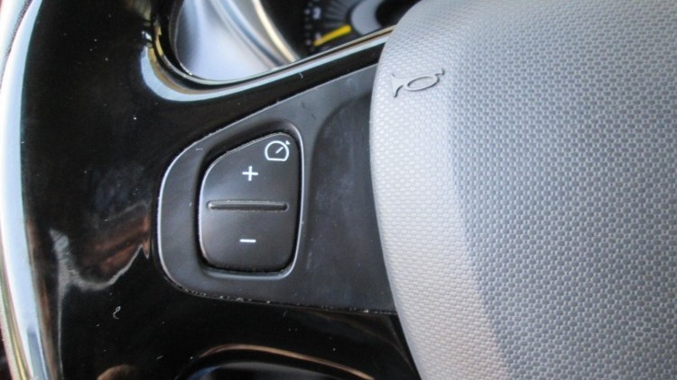 Renault Captur 1.5 DCi EXCLUSIVE