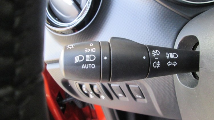 Renault Captur 1.5 DCi EXCLUSIVE
