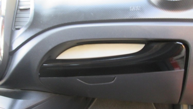 Renault Captur 1.5 DCi EXCLUSIVE