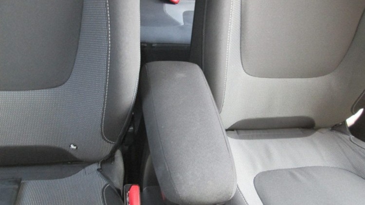 Renault Captur 1.5 DCi EXCLUSIVE