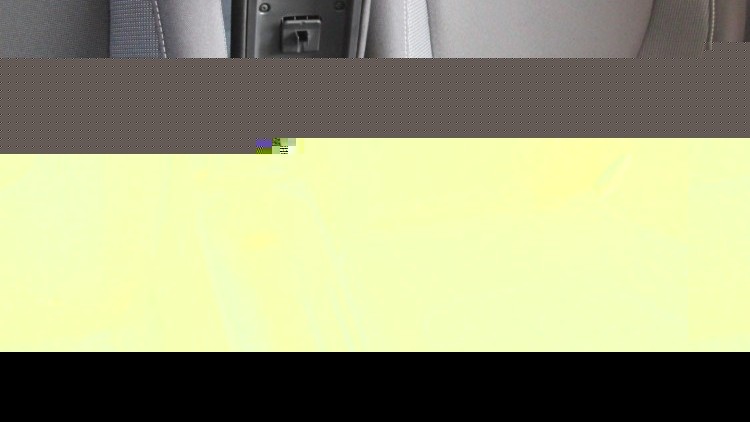 Renault Captur 1.5 DCi EXCLUSIVE