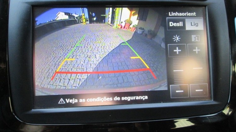 Renault Captur 1.5 DCi EXCLUSIVE