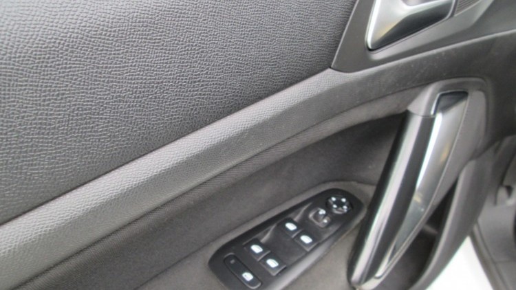 Peugeot 308 SW 1.6 BLUEHDI ALLURE 120CV