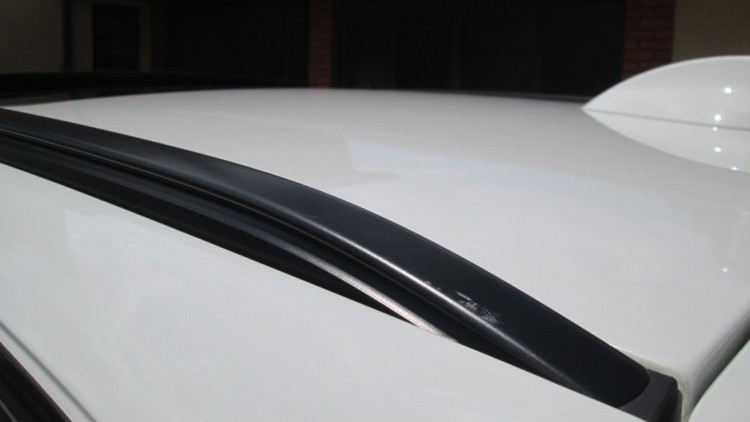 BMW S&eacute;rie 3 - 320 D Touring AUTO Pack-M