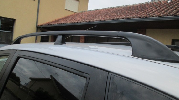 Hyundai Matrix 1.5 CRDI By PininFarina