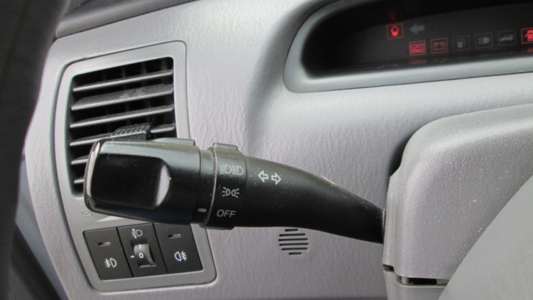 Hyundai Matrix 1.5 CRDI By PininFarina