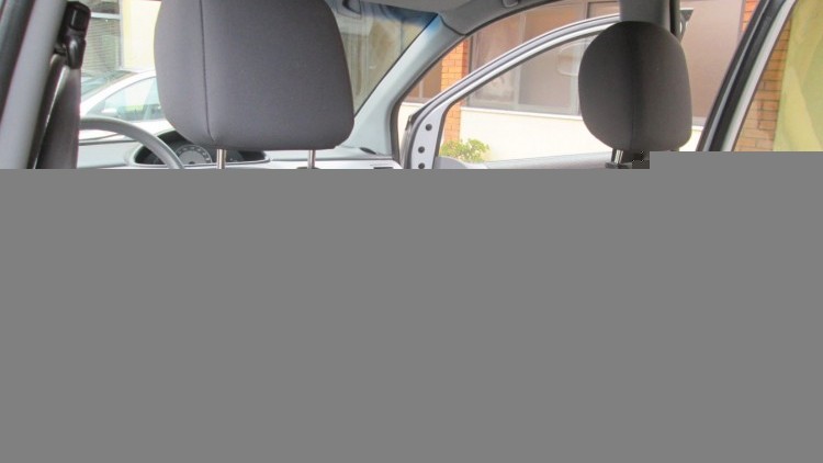 Hyundai Matrix 1.5 CRDI By PininFarina