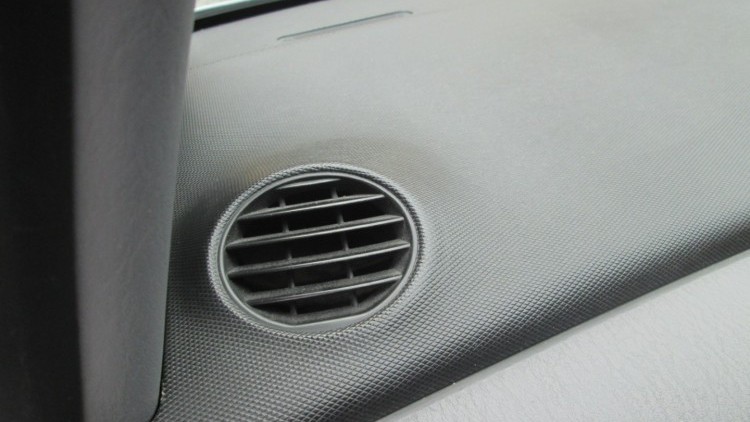 Hyundai Matrix 1.5 CRDI By PininFarina