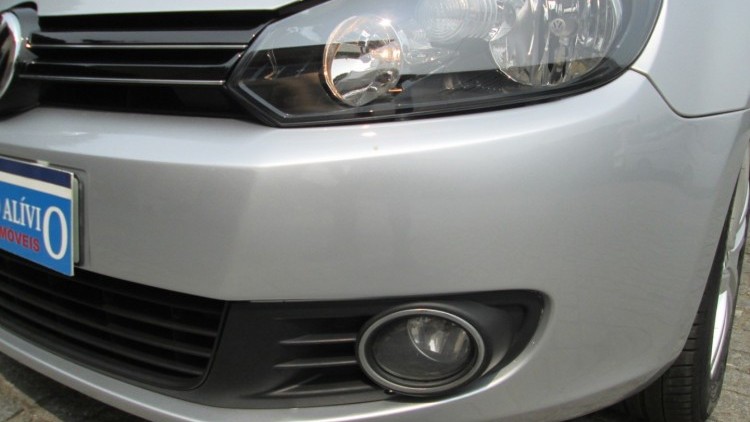 Volkswagen Golf 1.6 TDI TRENDLINE