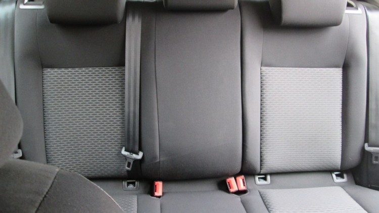 Volkswagen Golf 1.6 TDI TRENDLINE