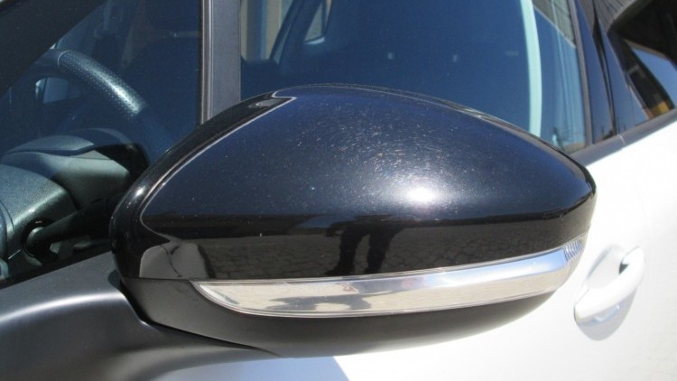 Peugeot 2008 1.6 BlueHDI " GT LINE "