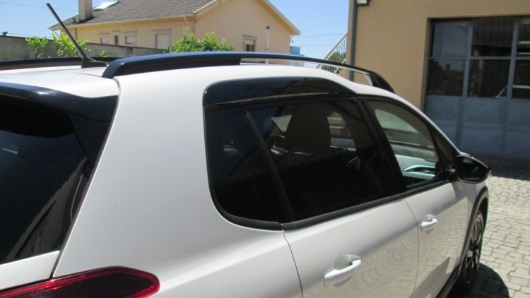 Peugeot 2008 1.6 BlueHDI " GT LINE "