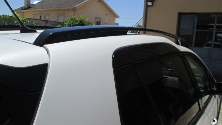 Peugeot 2008 1.6 BlueHDI " GT LINE "