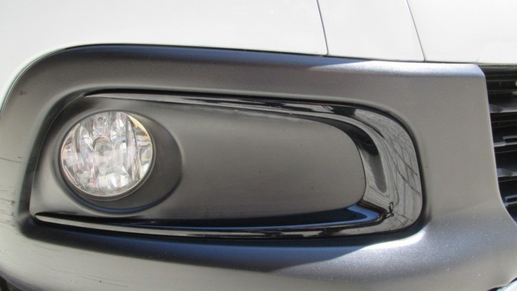 Peugeot 2008 1.6 BlueHDI " GT LINE "