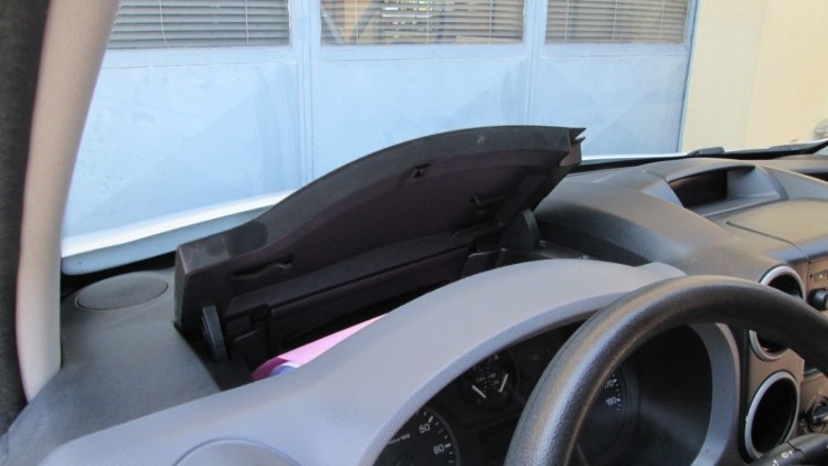 Peugeot Partner 1.6 HDI