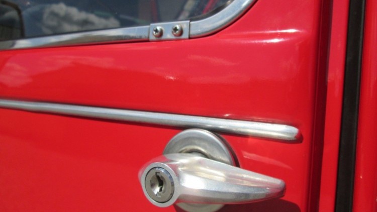Citro&euml;n 2CV 6 Club