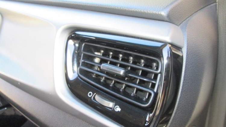 Kia Rio 1.0 T-GDI TX AUT.