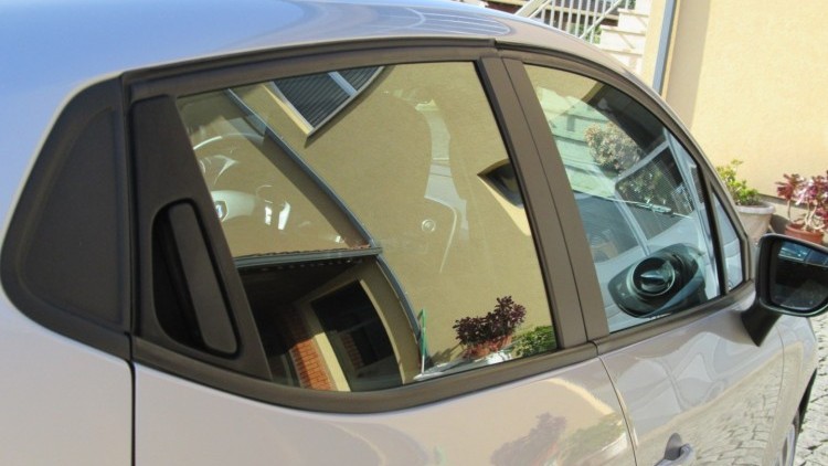Renault Clio 1.5 DCI " ZEN S & S "