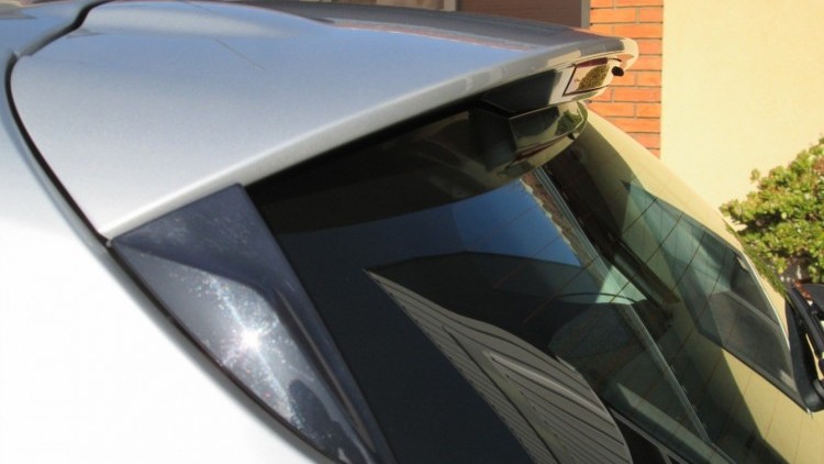 Renault Clio 1.5 DCI " ZEN S & S "