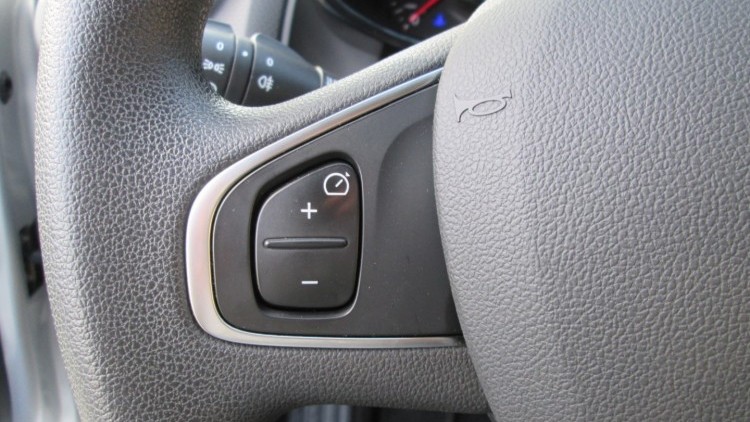 Renault Clio 1.5 DCI " ZEN S & S "