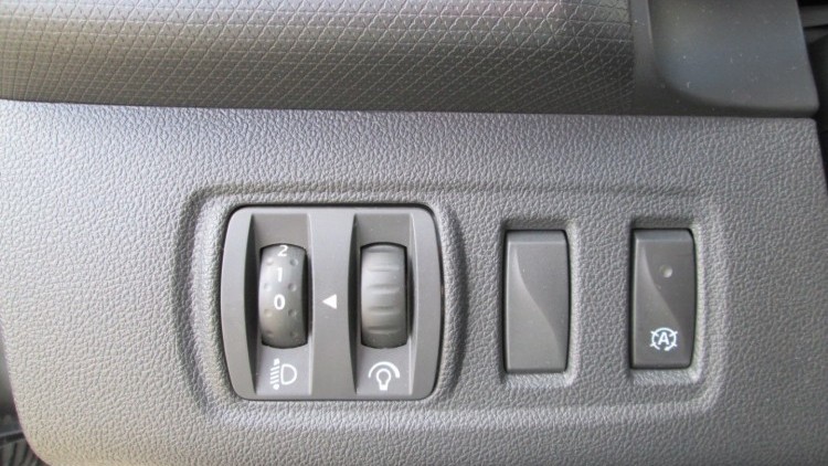 Renault Clio 1.5 DCI " ZEN S & S "