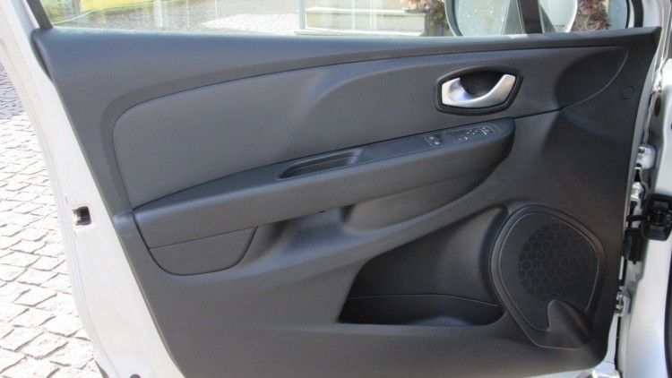 Renault Clio 1.5 DCI " ZEN S & S "