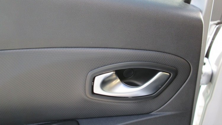 Renault Clio 1.5 DCI " ZEN S & S "