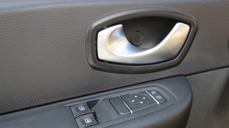 Renault Clio 1.5 DCI " ZEN S & S "