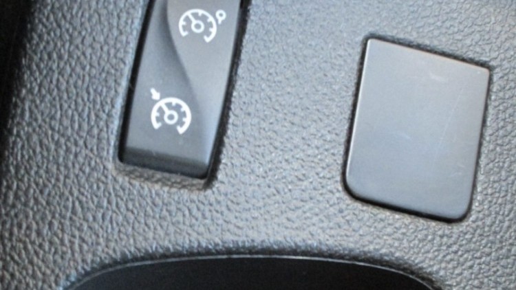 Renault Clio 1.5 DCI " ZEN S & S "