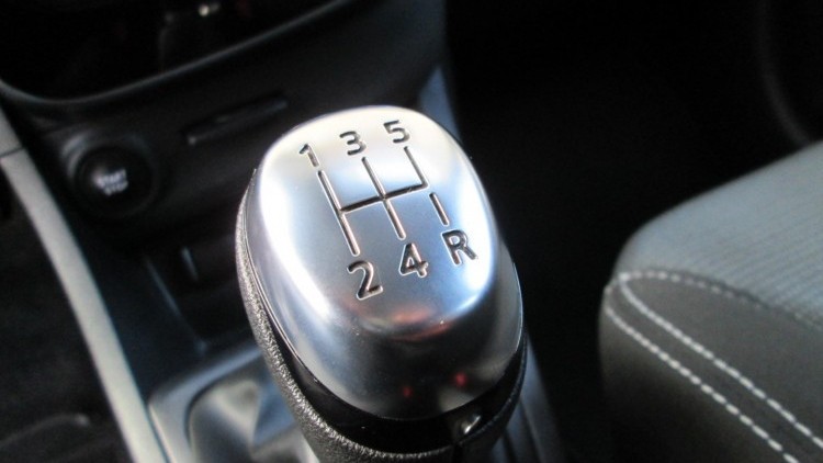 Renault Clio 1.5 DCI " ZEN S & S "