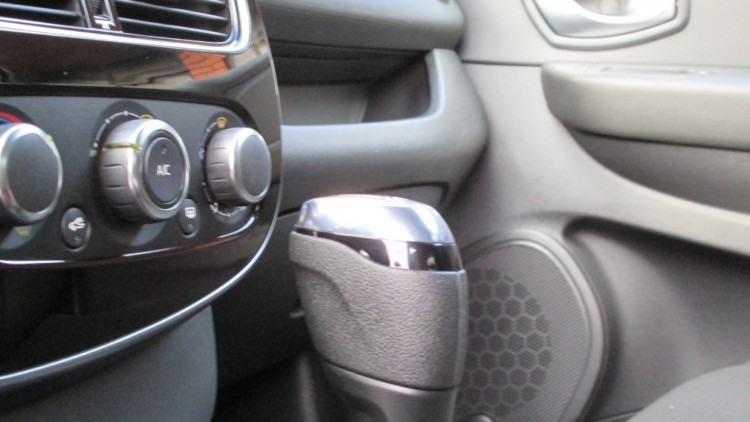 Renault Clio 1.5 DCI " ZEN S & S "