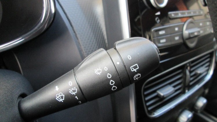 Renault Clio 1.5 DCI " ZEN S & S "