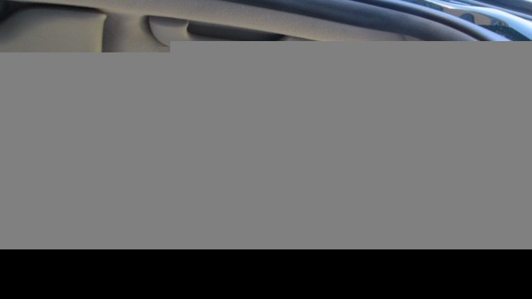 Jaguar X-Type 2.0 V6
