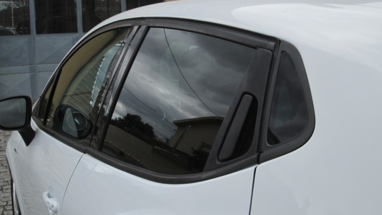 Renault Clio 1.5 DCI LIMITED Edition