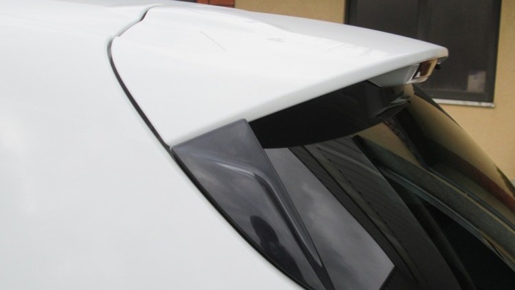 Renault Clio 1.5 DCI LIMITED Edition