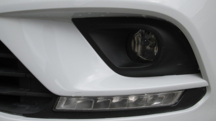 Renault Clio 1.5 DCI LIMITED Edition