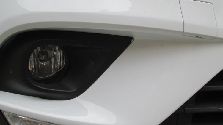 Renault Clio 1.5 DCI LIMITED Edition