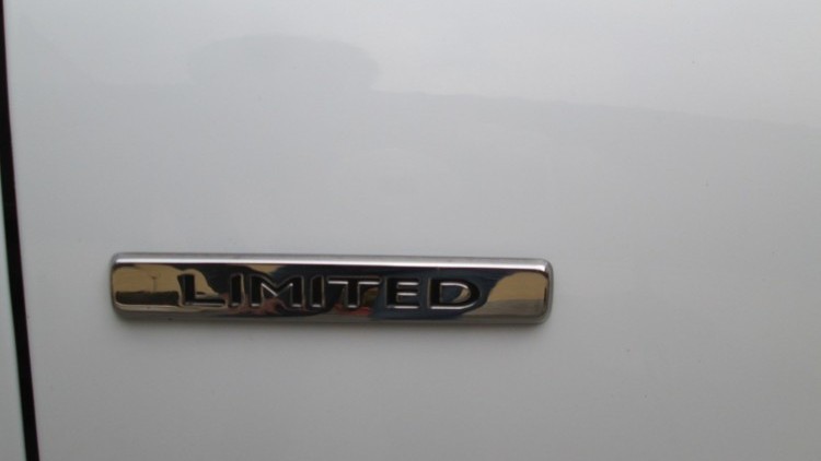 Renault Clio 1.5 DCI LIMITED Edition