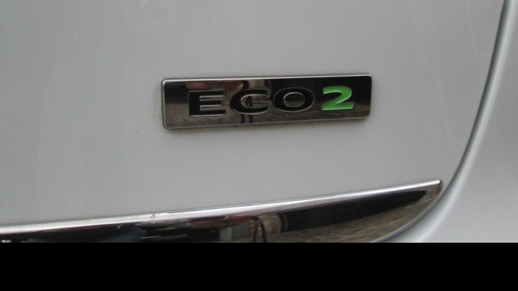 Renault Clio 1.5 DCI LIMITED Edition