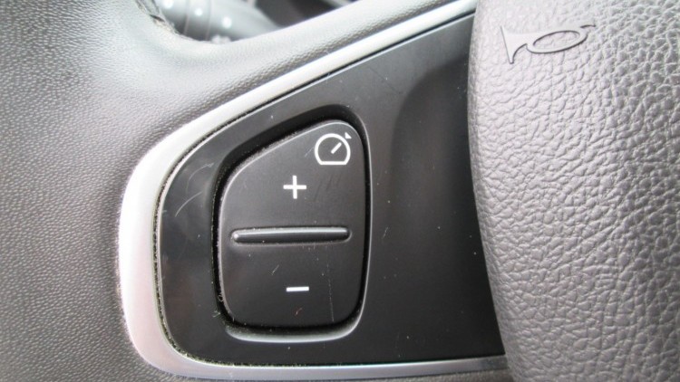 Renault Clio 1.5 DCI LIMITED Edition