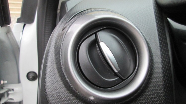 Renault Clio 1.5 DCI LIMITED Edition