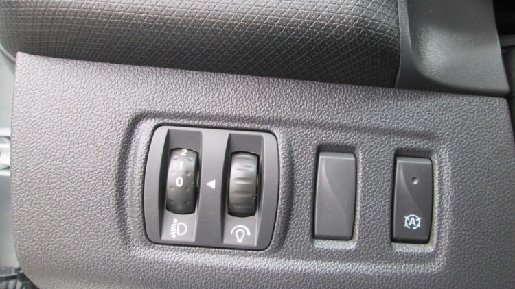 Renault Clio 1.5 DCI LIMITED Edition