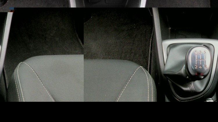 Renault Clio 1.5 DCI LIMITED Edition