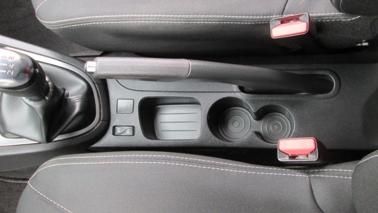 Renault Clio 1.5 DCI LIMITED Edition