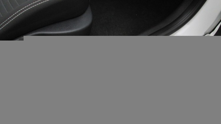 Renault Clio 1.5 DCI LIMITED Edition