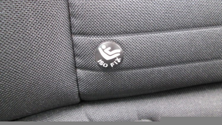Renault Clio 1.5 DCI LIMITED Edition