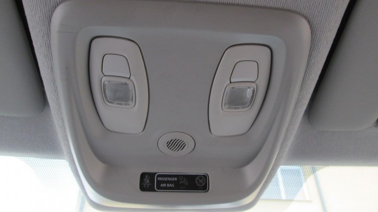 Renault Clio 1.5 DCI LIMITED Edition