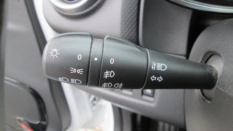 Renault Clio 1.5 DCI LIMITED Edition