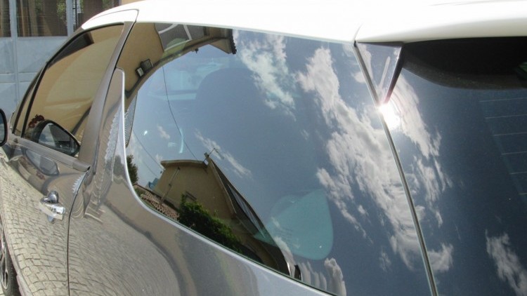 Citro&euml;n DS3 1.6 HDI SPORT CHIC